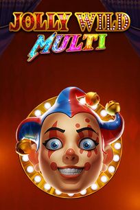Multi Jolly Wild