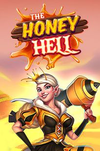 The Honey Hell