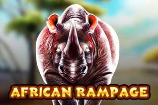 African Rampage