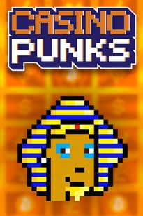 Casino Punks