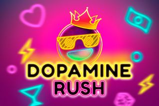 Dopamine Rush