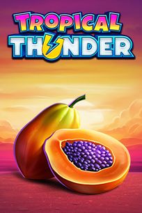 Tropical Thunder