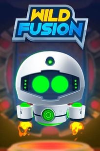 Wild Fusion