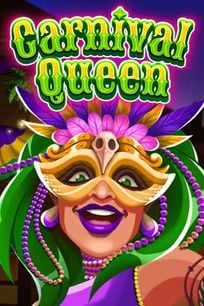 Carnival Queen