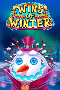 Wins Of Winter