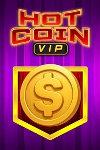 Hot Coin VIP