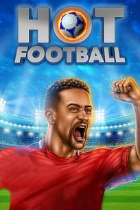 Hot Football