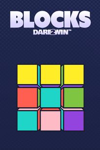 Blocks