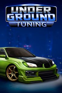 Underground Tuning