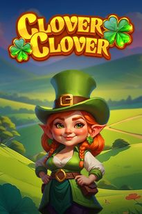 Clover Clover