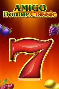 Amigo Double Classic