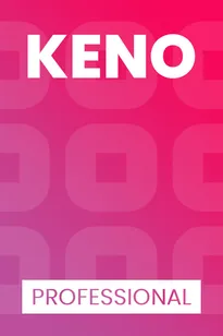 Keno