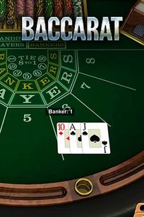 Baccarat