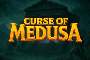 Curse of Medusa
