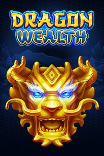 Dragon Wealth
