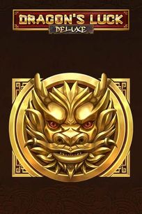 Dragon's Luck Deluxe