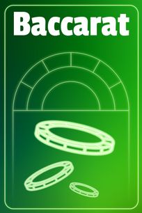 Baccarat