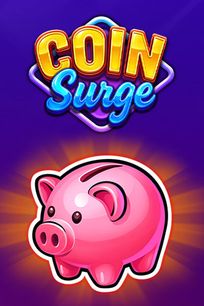 Coin Surge