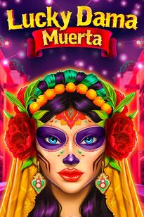 Lucky Dama Muerta