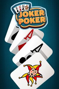 JOKER POKER