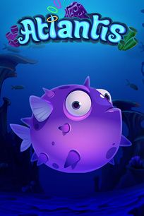 Atlantis