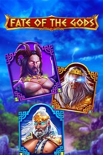 Fate of the Gods with Destiny Reels