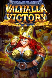 Valhalla Victory