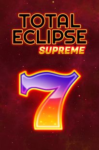 Total Eclipse Supreme