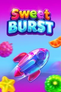 Sweet Burst