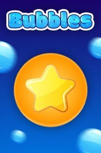 Bubbles