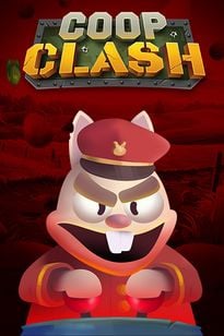 Coop Clash