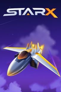 StarX