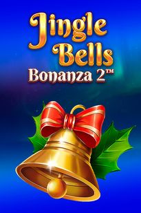 Jingle Bells Bonanza 2