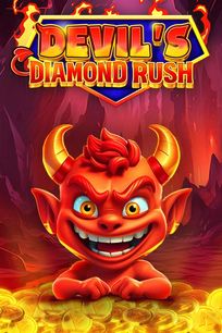 Devil's Diamond Rush