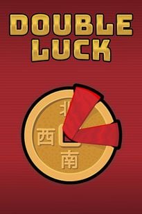 Double Luck