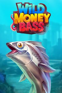 Wild Money Bass
