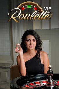 Vip Roulette
