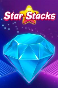 StarStacks