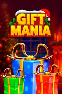 Gift Mania