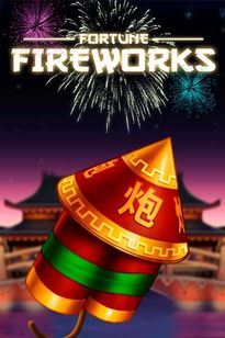 Fortune Fireworks