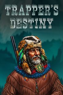 Trappers Destiny