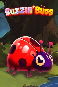 Buzzin' Bugs
