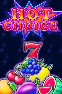 Hot Choice