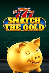 777 - Snatch The Gold