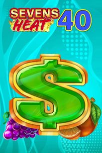 Sevens Heat 40