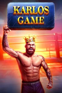 Karlos Game