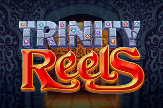 Trinity Reels