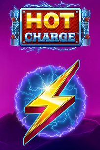 Hot Charge