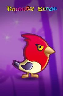 Tweety Birds