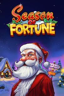 Season of Fortune